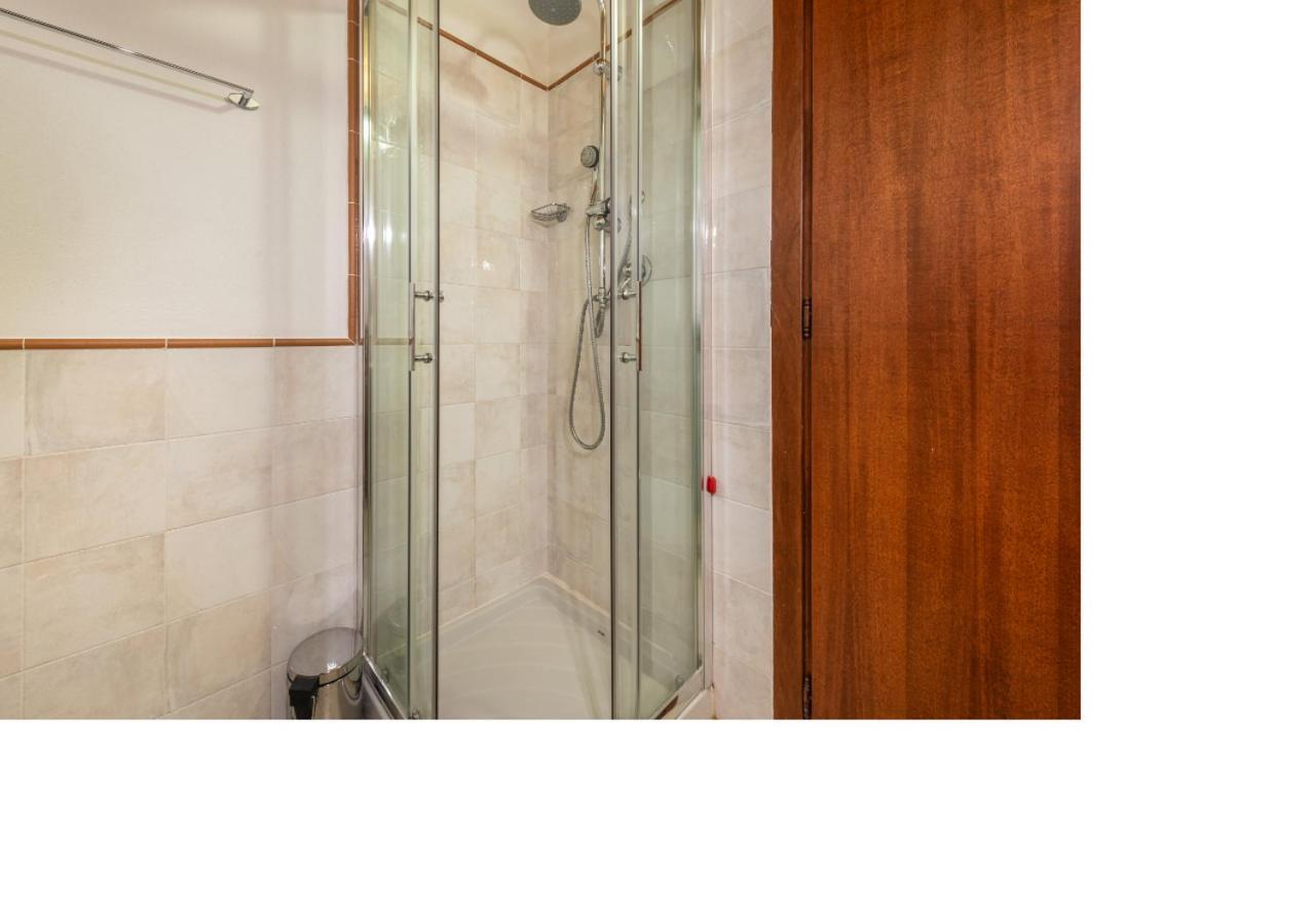 Oldtown Romantic Apartment Cagliari Zewnętrze zdjęcie