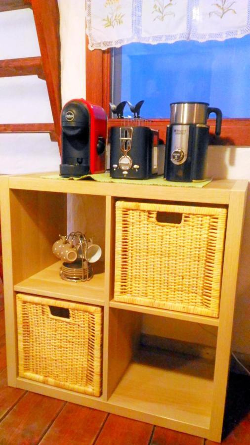 Oldtown Romantic Apartment Cagliari Zewnętrze zdjęcie