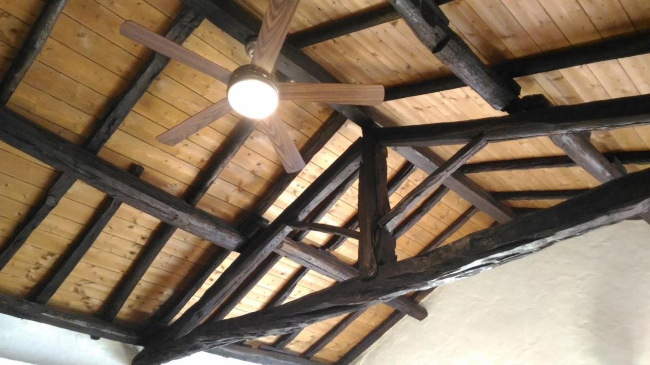 Oldtown Romantic Apartment Cagliari Zewnętrze zdjęcie