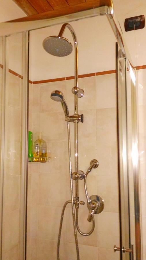 Oldtown Romantic Apartment Cagliari Zewnętrze zdjęcie